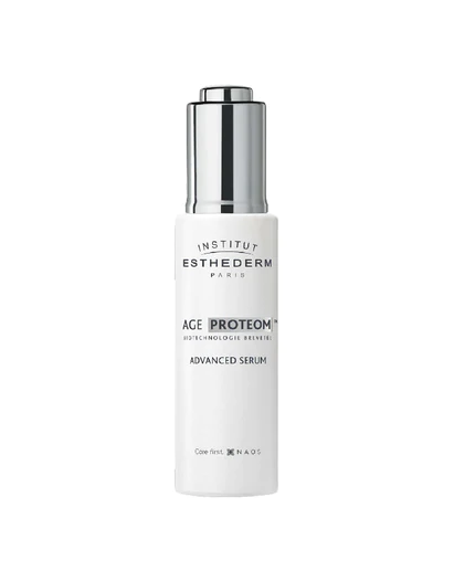 Esthederm Age Proteom 1