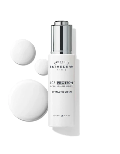 Esthederm Age Proteom 2